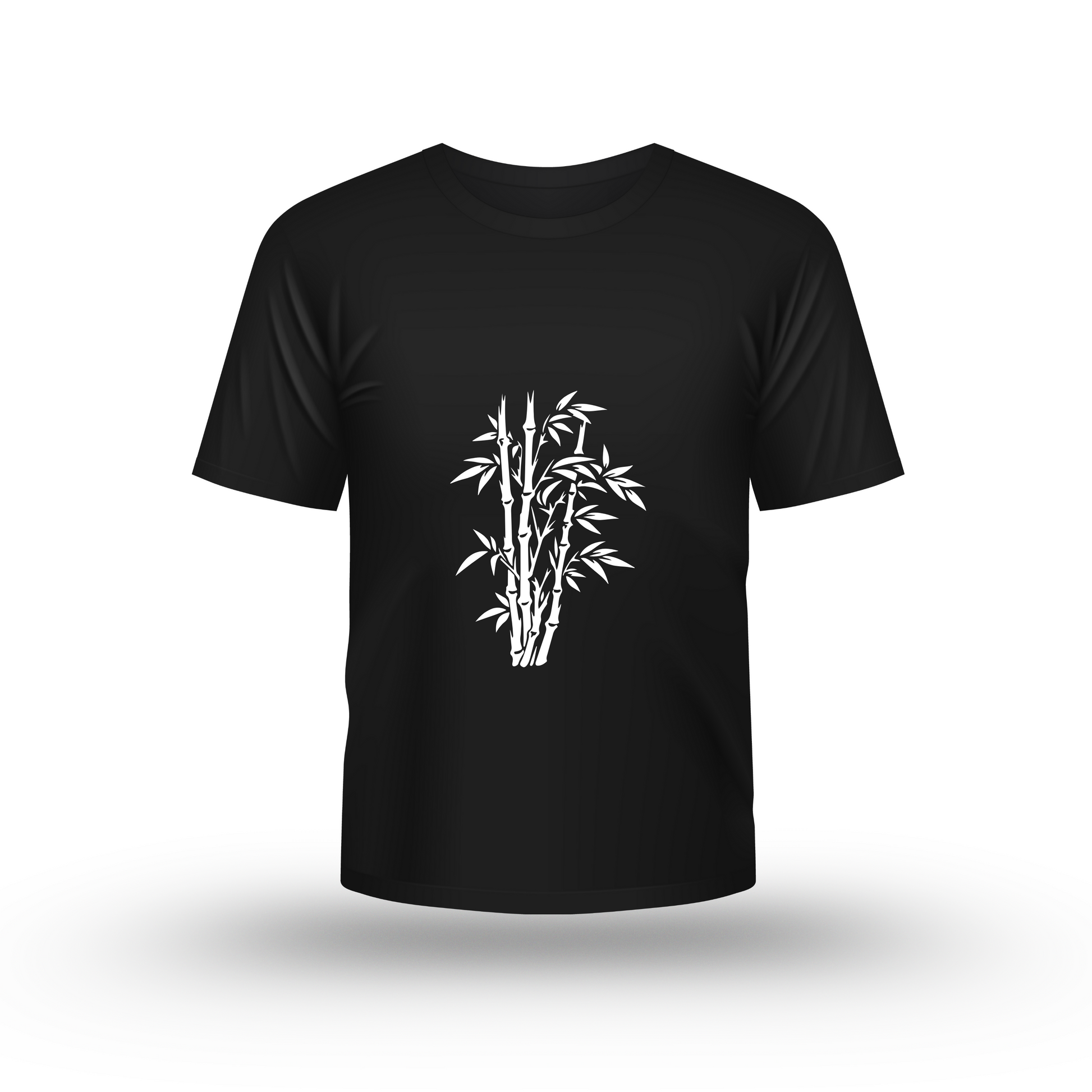 Urban Zen Tee