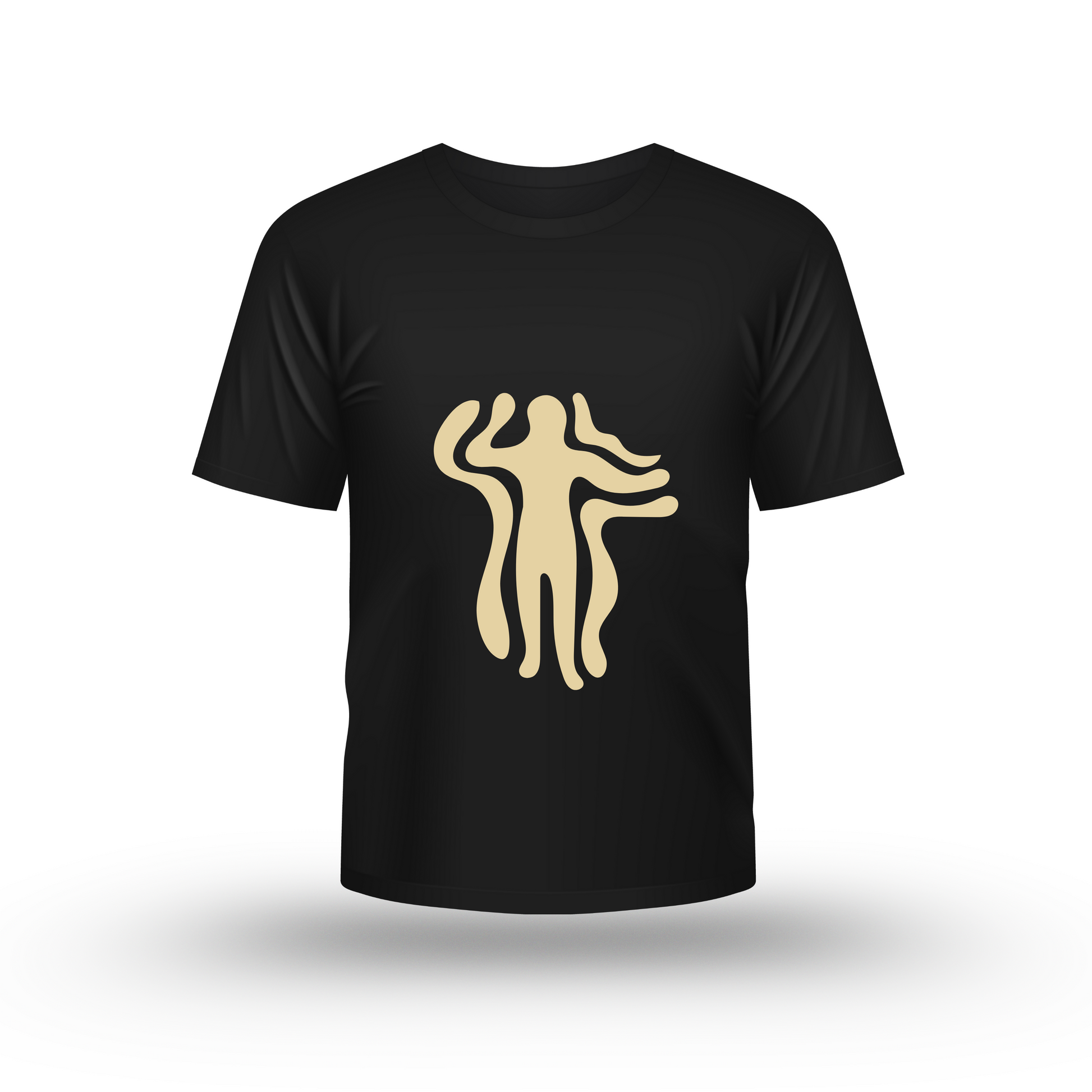 Mystic T-Shirt
